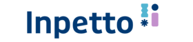 Inpetto | Adaptive Kleidung