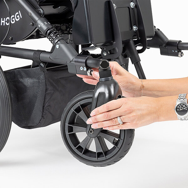 Rehabuggy-FiNiFuchs-Bingo SWITCH galerie 2