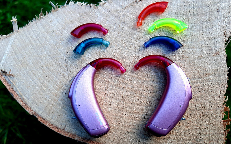 Phonak Sky Marvel-hoergeraete-FiNiFuchs-Kinderhilfsmittel