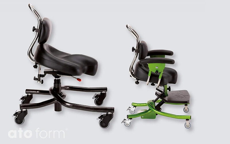 atoform-Therapiestuhl-Hilfsmittel-Strato-FiNiFuchs