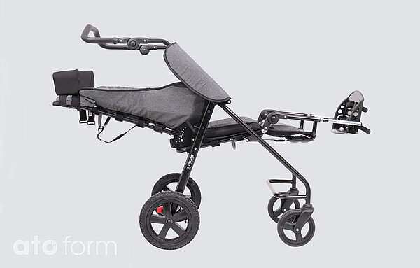 ulises-Rehabuggy-FiNiFuchs-02