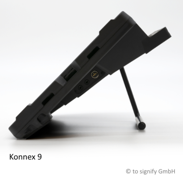 FiNiFuchs-Kinderhilfsmittel-Konnex 9 side2 to signify