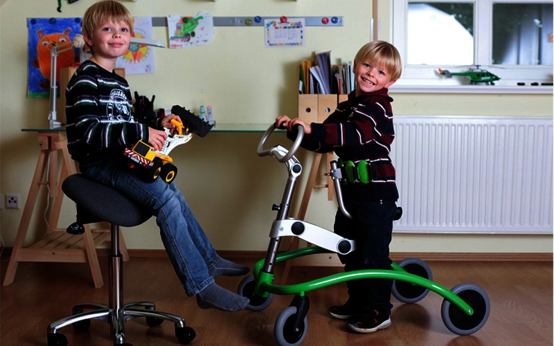 tGo Thomashilfen tGo Thomashilfen