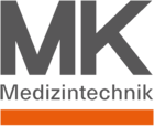 MK Medizintechnik GmbH