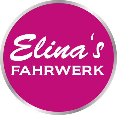 elinas fahrwerk FiNiFuchs Kinderhilfsmittel