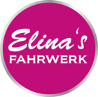 Elina´s Fahrwerk