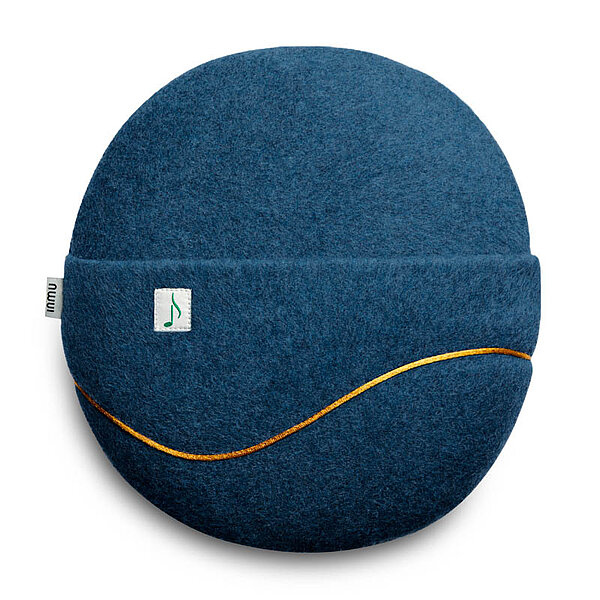 inmuRelax-Entspannung blue