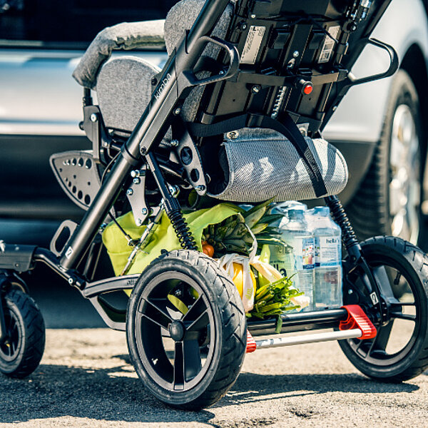 Kimba-Rehamittel-Rehabuggy-ottobock-FiNiFuchs