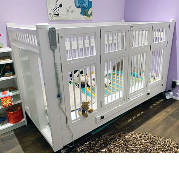 Lisa FreiStil Lisa FreiStil