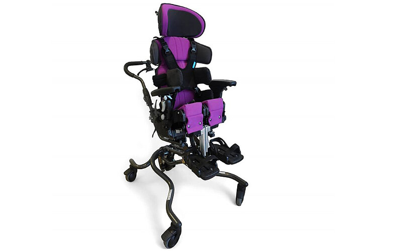 BeMe-Advanced-Therapiestuhl