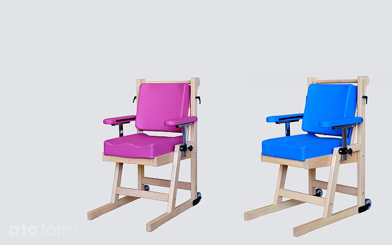 atoform-Kinder-Therapiestuhl-ursberg-FiNiFuchs