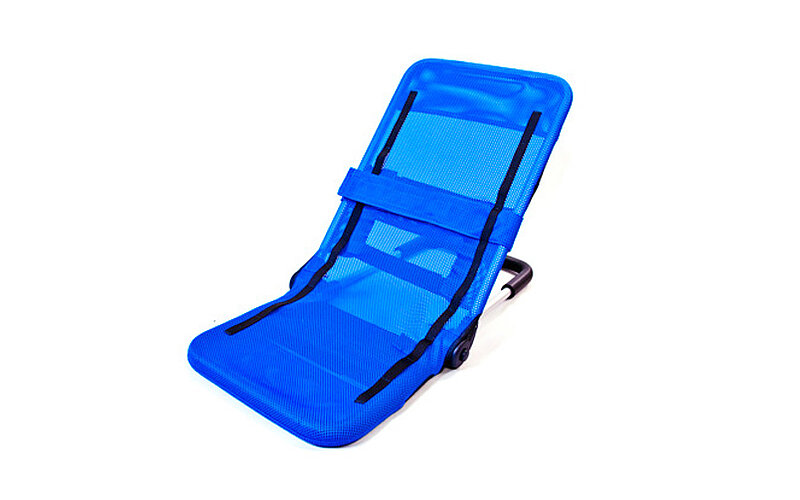 Inga Sitz Tosch Inga Sitz Tosch