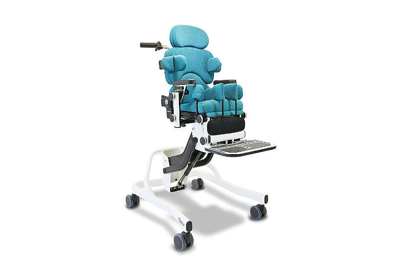 Thessa-Therapiestuhl-Berollka