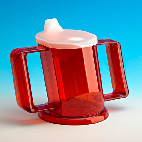 HANDYCUP-Trinklernbecher-Kinder-Behinderung-FiNiFuchs