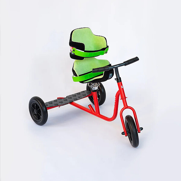 Finchtec-Motilo-Original-Triskelo-finifuchs