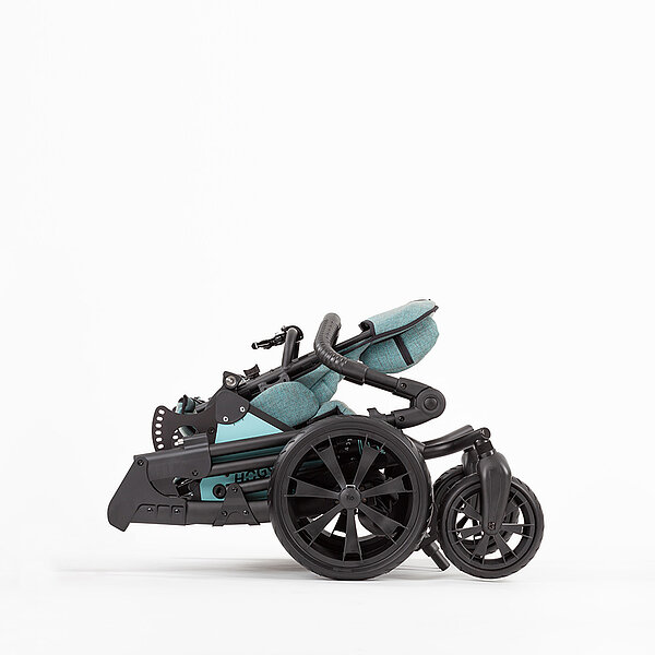 Rehabuggy-FiNiFuchs-Bingo Evolution galerie 3