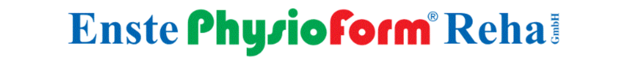 Enste-Hilfsmittel-Physio