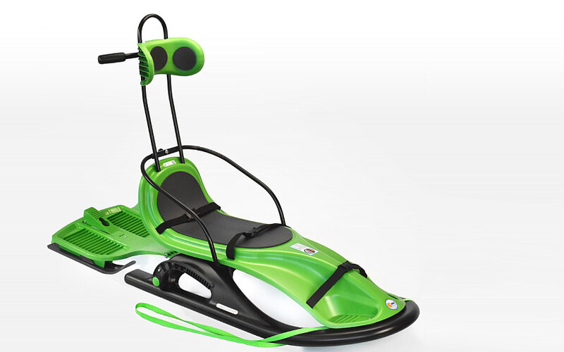 schlitten-snow-comfort