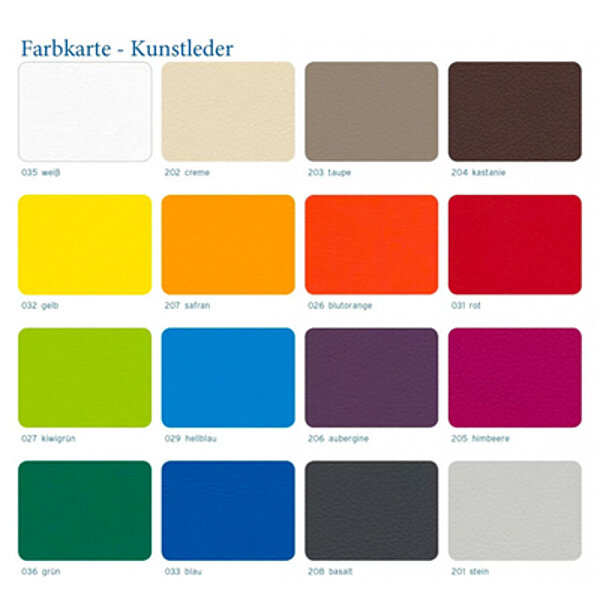 Krabbelnest Liegewiese ringelfee