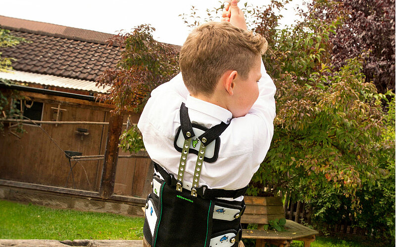 MKS-Fort-Plus-Rueckenorthese-Kinderorthese-Orthese-FiNiFuchs