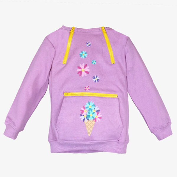 Pullover-Sonden-Katheter-FiNiFuchs-Hilfsmittel