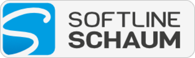 softline-logo-Hilfsmittelversorgung