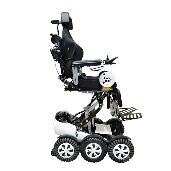 NewLive-Elektrorollstuhl-NHD-FiNiFuchs-Kinderhilfsmittel