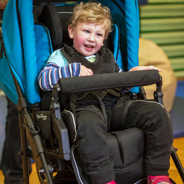 Rico_RS Rehabuggy FiNiFuchs