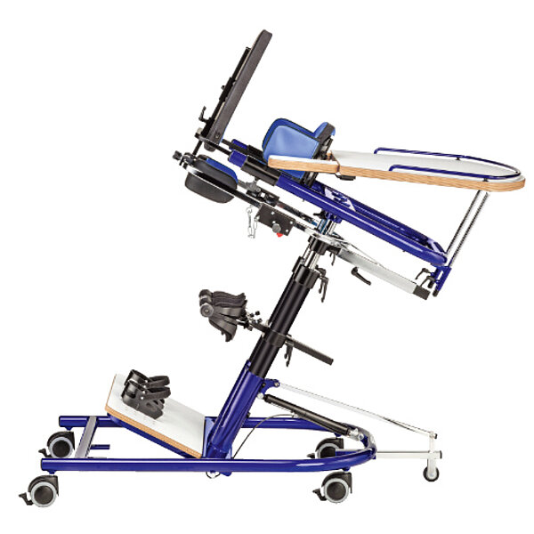 CampusStandard-Stehstaender-Stehtrainer-FiNiFuchs