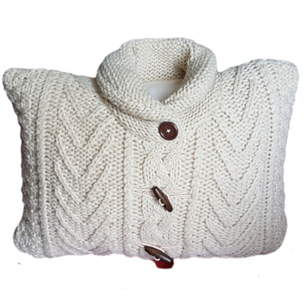 Vibrationskissen TRENDABLES therapieren Körperwahrnehmung FiNiFuchs