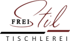 FreiStil Tischlerei GmbH & Co. KG