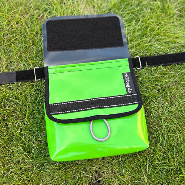 Rollstuhltasche-FiNiFuchs-Kinderrollstuhl