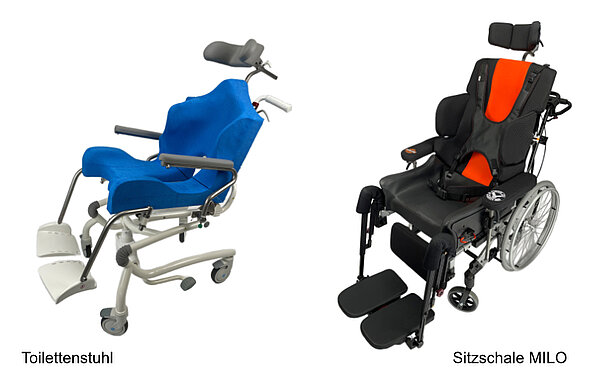 Sitzschale Milo-Toilettenstuhl-FiNiFuchs