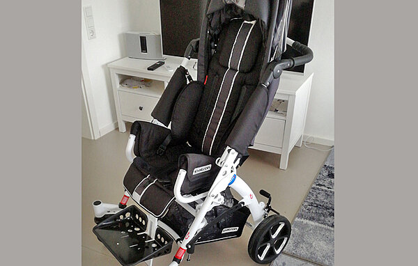 Tomstreeter Tomstreeter