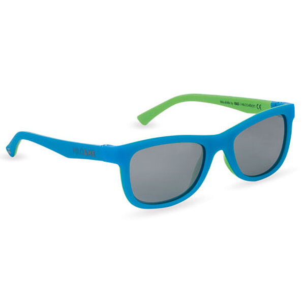 1302583 MiloMe FiniFuchs Tatum