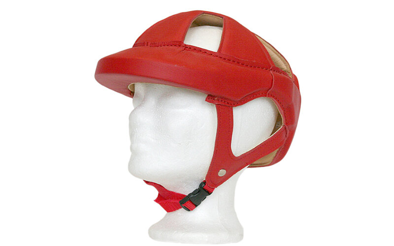 Capofermo-Kopfschutz-FiNiFuchs