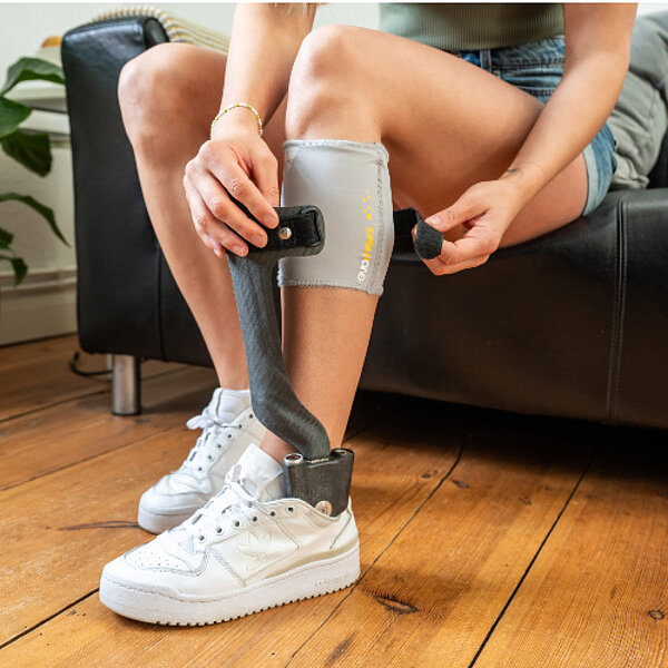 evomove-FiNiFuchs-Orthesenl