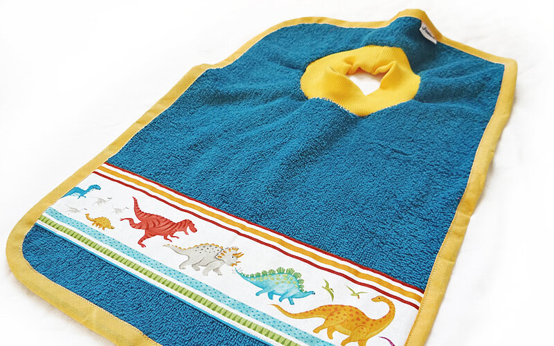 fixstaernli laetzchen