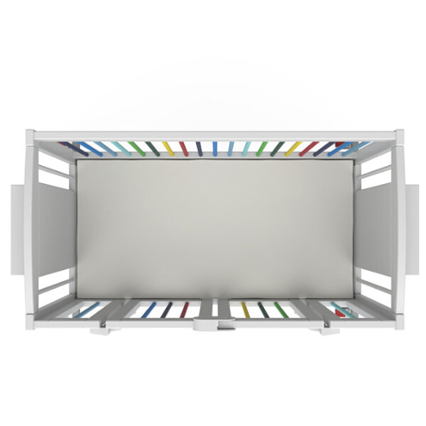 Lotte-Kinderpflegebett-Kayserbetten-Pflegebett-FiNiFuchs