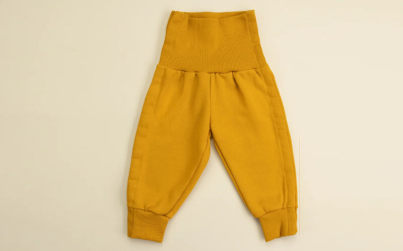 Prothesenhose-Stomahose-Sweat-Orthesenhose-FiNiFuchs