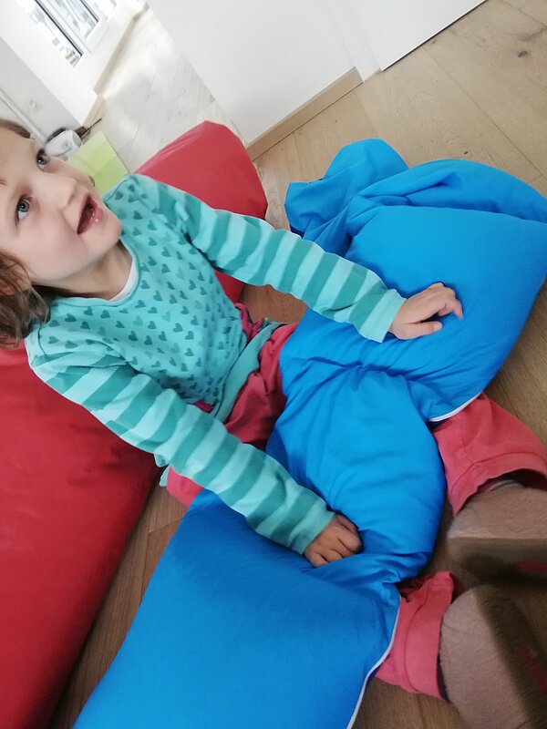 Sinnesmatte Dusyma_196_