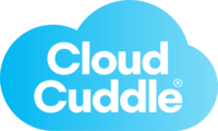 cloud cuddle FiNiFuchs Kinderhilfsmittel