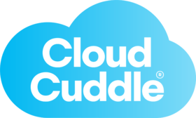 CloudCuddle