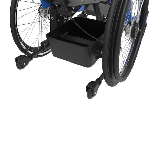 Adapt-Untergestell-Ablagebox-FiNiFuchs