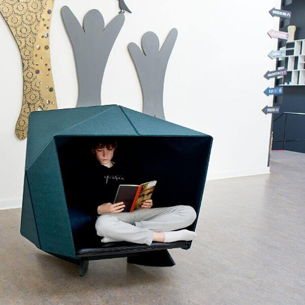 HabiCave-Hoehle-Laermreduzierung-Raum-Autismus-Kinder-FiNiFuchs