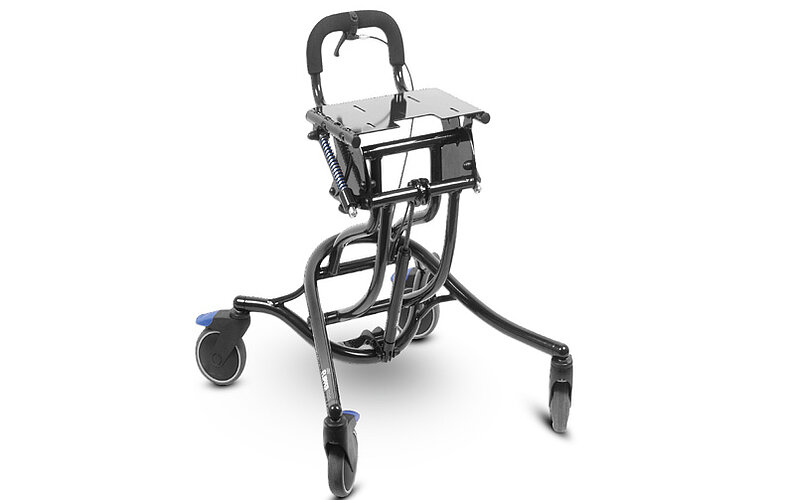 JOSI‐Wismi flipper pro JOSI‐Wismi flipper pro
