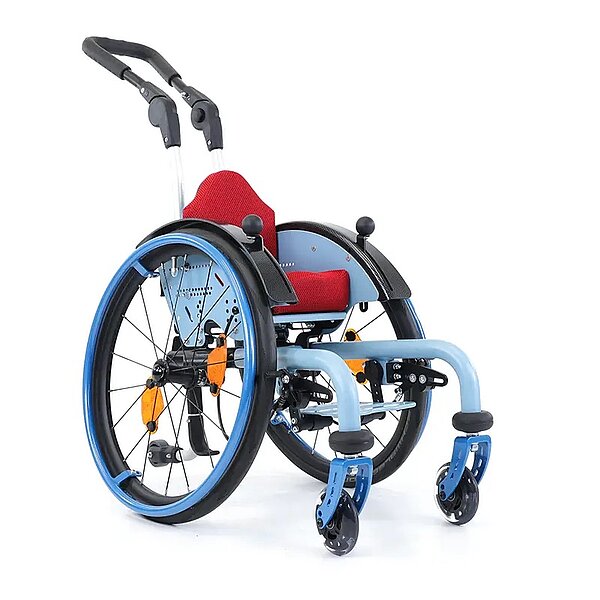 Kinderrollstuhl-Mio-274354-Pastellblau-02.jpeg