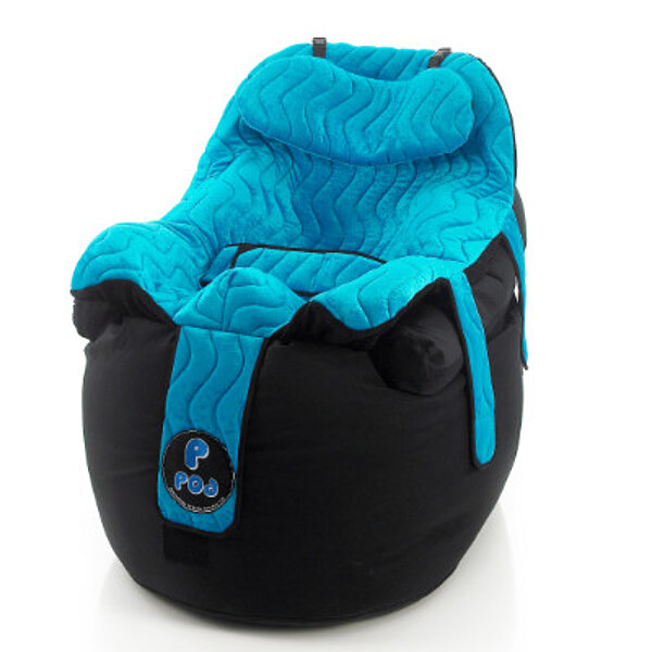 Lagerung Ganzkörperlagerung P Pod Kinder mit Behinderung Specialised Orthotic Services FiNiFuchs Lagerung Ganzkörperlagerung P Pod Kinder mit Behinderung Specialised Orthotic Services FiNiFuchs