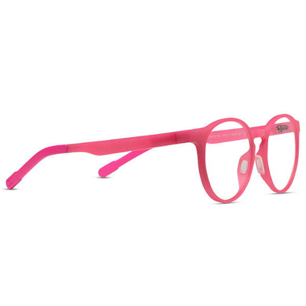 Suse-Jugendbrille-Kinderbrille-FiNiFuchs
