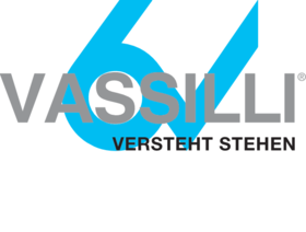 Vassilli Deutschland GmbH